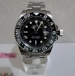 2025年最新】gmt modの人気アイテム - メルカリ