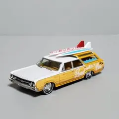 ジェーン様 リクエスト 2点 まとめ商品