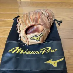 2026年最新】ミズノプロ 支給品の人気アイテム - メルカリ