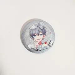 ヒロ ダイナー缶バッジ 3個セット - メルカリ