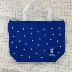 Item thumbnail for item df51f837-39a7-4a4b-a3b7-b623ae714854