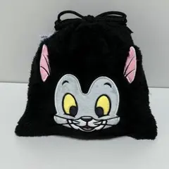 Item thumbnail for item 82529bfd-1e54-41b9-a5ca-2b2f10598892