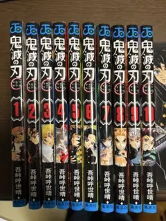 Item thumbnail for item f0e6cfff-6216-4f04-ac47-6df283aa4a06