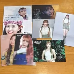 mayu☆プロフ必読様 リクエスト 5点 まとめ商品