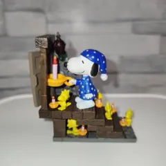 2025年最新】スヌーピーの世界2の人気アイテム - メルカリ