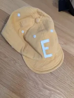 Item thumbnail for item e6431fe7-9c68-4b20-acdd-15ab3a346183