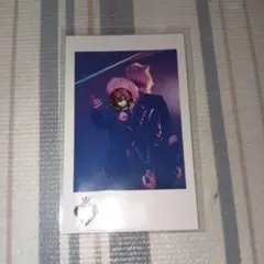 2026年最新】ばぁう フォトカードの人気アイテム - メルカリ