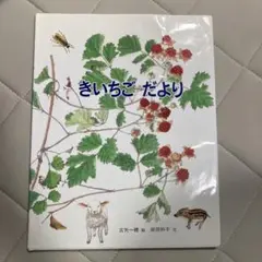 Item thumbnail for item 4c27d9ba-46dd-4f5d-b472-7d8a2e27608c