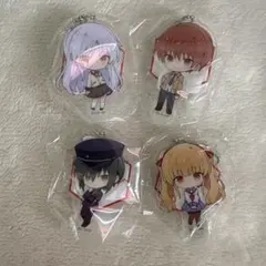 2026年最新】angeL beats 直井の人気アイテム - メルカリ