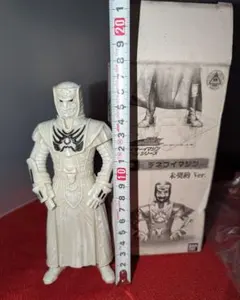 2025年最新】仮面ライダー ジャンクの人気アイテム - メルカリ