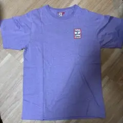 have good time パープル Tシャツ