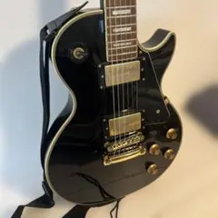 2025年最新】バスカーズ レスポールの人気アイテム - メルカリ