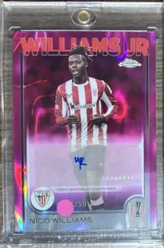 2026年最新】アスレティックビルバオの人気アイテム - メルカリ