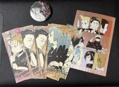 2025年最新】禪院真依 缶バッジの人気アイテム - メルカリ