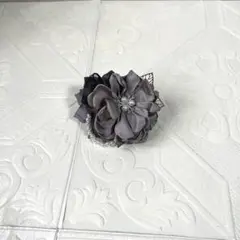 Item thumbnail for item 6aaeabba-0fd1-4d1a-888d-981e1c9d02aa