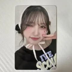 ガウル　トレカ　10枚　8/16 大阪　会場　ALIVE IVE ガウル IVE SWITCH 8/16 大阪会場限定トレカ - メルカリ