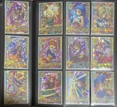 2026年最新】ドラクエ モンスターバトルロード spカードの人気アイテム