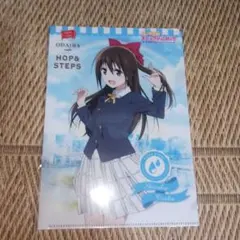 桜坂しずく　缶バッジ　6th 70個 桜坂しずく 缶バッジ 6th 70個 桜坂しずく 缶バッジ 6th 70個