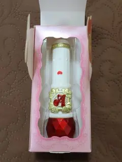 ☺️新品・未開封☺️☆M!LK☆佐野勇斗☆10周年記念今回だけだよ! ペン
