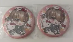 Item thumbnail for item 40ad1c2e-b999-40b9-baa5-cc21d7ce99da