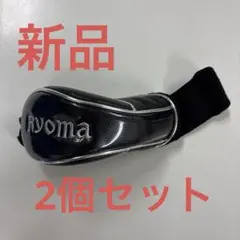 Item thumbnail for item dad3b117-f266-49ea-bbe8-8c39f7f3e6fc