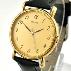 428 稼動 SEIKO 時計　レディース　ミリタリーウォッチ　ヴィンテージ 428 稼動 SEIKO 時計 レディース ミリタリーウォッチ ヴィンテージ