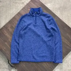 Item thumbnail for item f62d0f06-5892-4311-a7ae-1dbb6f2e870a