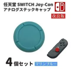 Item thumbnail for item 44f8753d-f42f-4398-84fe-d3d3d91f615c