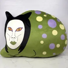 おろちんゆー ぬいぐるみ 小（オリジナル箱付）来週までの特別価格よ♡ GBYska6aYAAu-_m.jpg?format=jpg