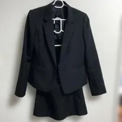 ストライプ ジャケット 7号 セロリー - メルカリ