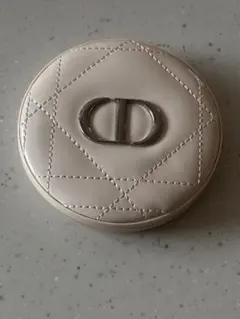 Dior 디올 스킨 포에버 루미나이저 003