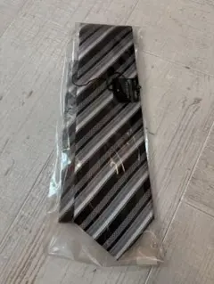 Item thumbnail for item 3d50bac5-ab60-43e2-86fb-651a801442a6