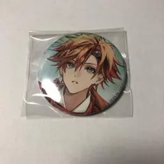 ❣️早い者勝ち❣️ Blackish House エビテン 特典 缶バッジ - メルカリ