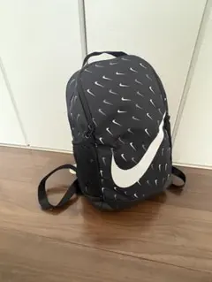 ナップサック キッズ