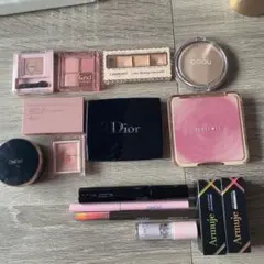 コスメ まとめ売り