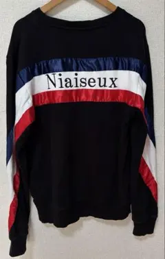 Item thumbnail for item 73d6ec54-2498-4b8d-92db-d10d01a4c1fd