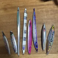 Item thumbnail for item be9636cd-2649-4883-95bd-f77bb825550e