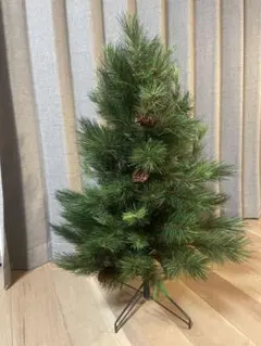 Item thumbnail for item df59d84b-285c-4935-8feb-8705d8f58375