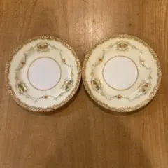 Item thumbnail for item effc9236-c478-4a3d-906a-6847e1466430