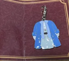 Item thumbnail for item 1cb567ed-8d35-43fd-8eff-de0257b6d382