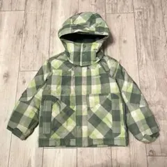 2026年最新】patagonia スキーウェア(子ども用)の人気アイテム - メルカリ