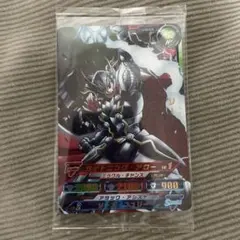 ディスクウォーズアベンジャーズ ソー