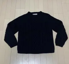 2026年最新】インバーアラン 茶タグの人気アイテム - メルカリ