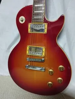 2025年最新】ミントコレクション グレコの人気アイテム - メルカリ