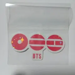 HIROMI様 リクエスト 2点 まとめ商品