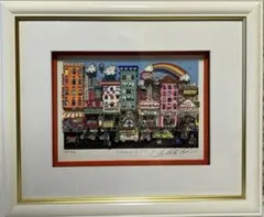 2026年最新】チャールズファジーノの人気アイテム - メルカリ