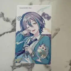 メルカリ