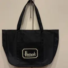 Item thumbnail for item 39946f26-7ced-40b0-9595-ee362b4f158c