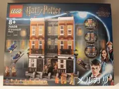 Item thumbnail for item 5338ea6d-0de1-4609-9117-22452f7b30eb