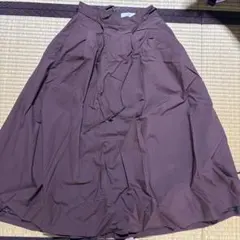 slove iena ブラウン